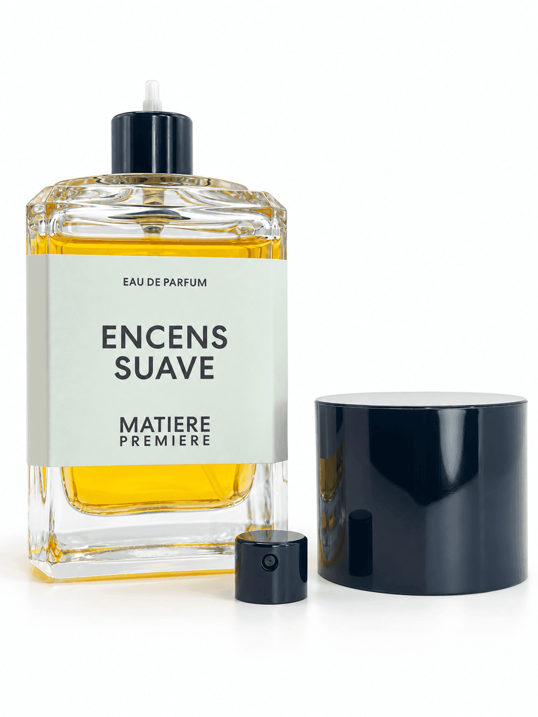 Парфум Matiere Premiere Encens Suave