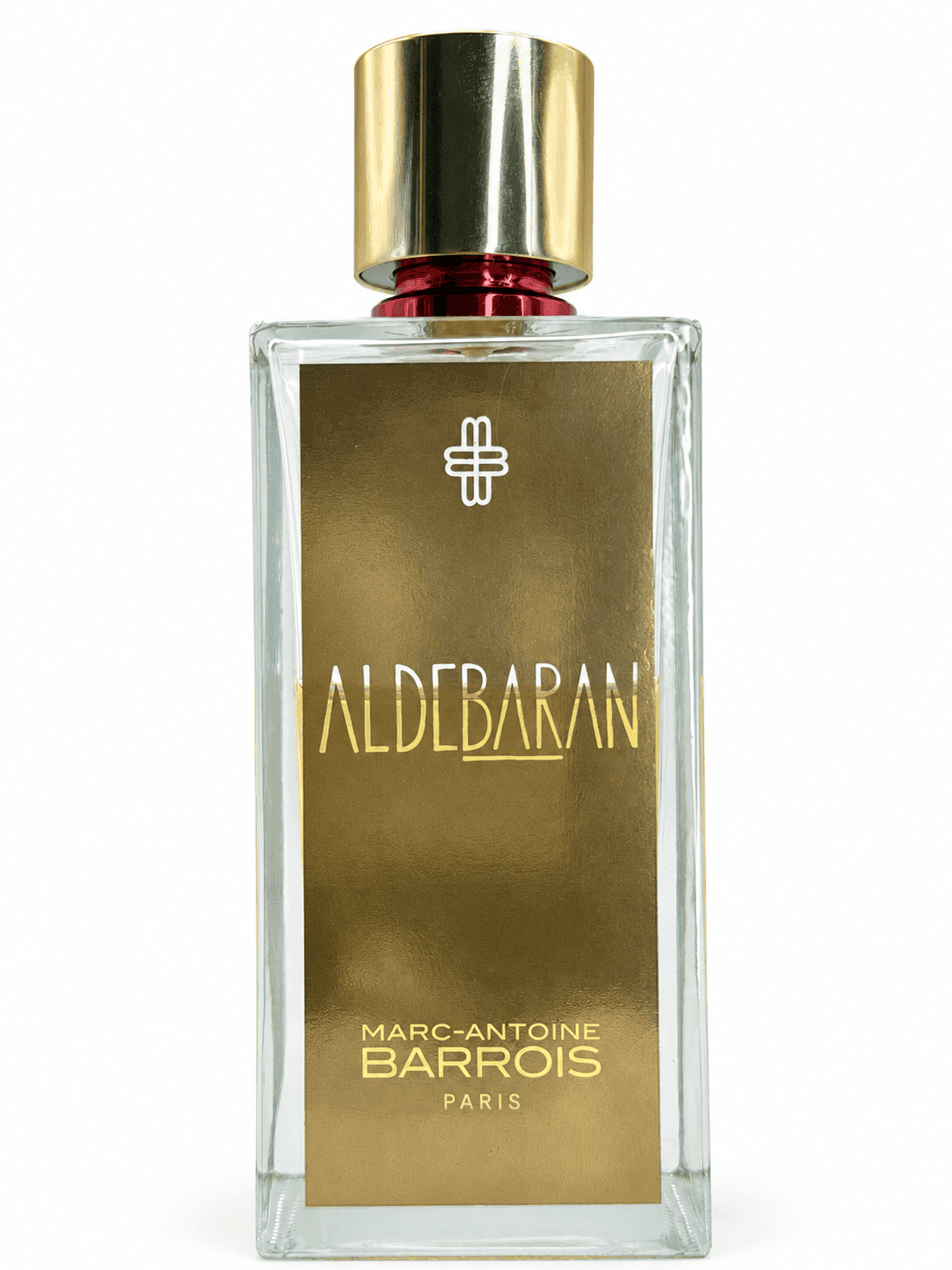 Парфум Marc-Antoine Barrois Aldebaran