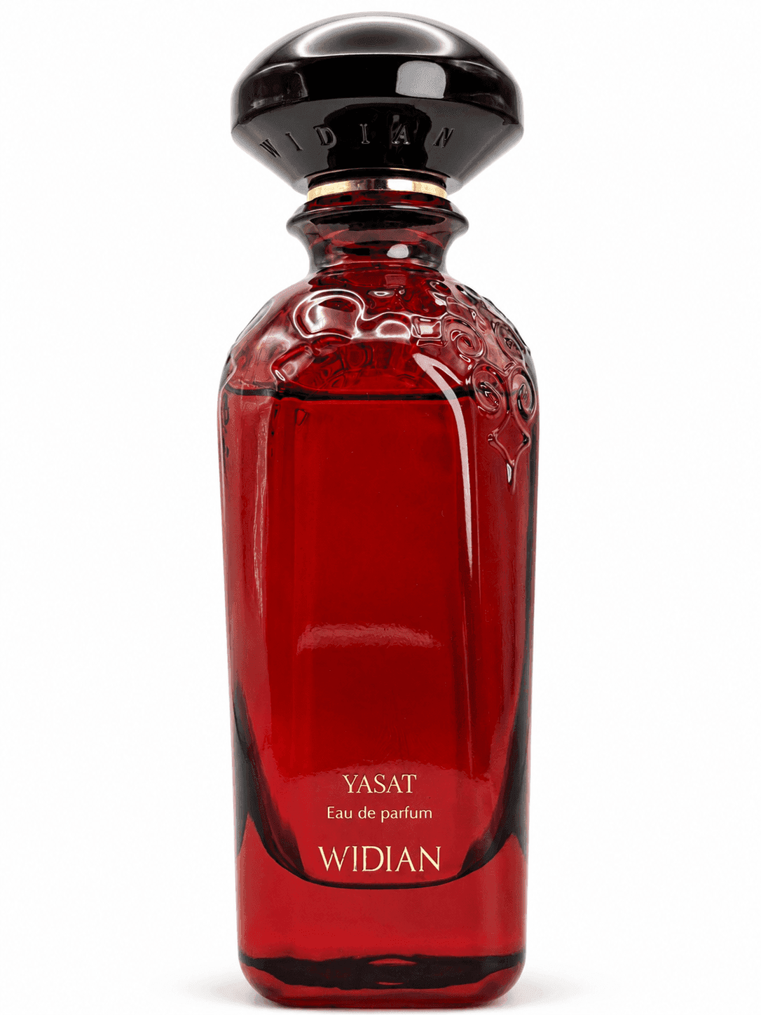 Парфум Widian Yasat