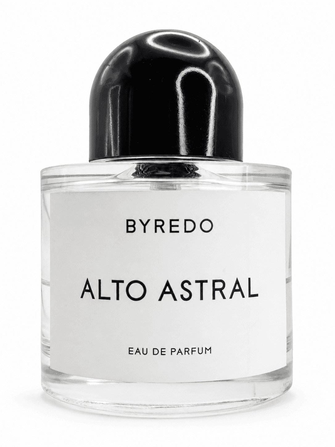 Парфум Byredo Alto Astral