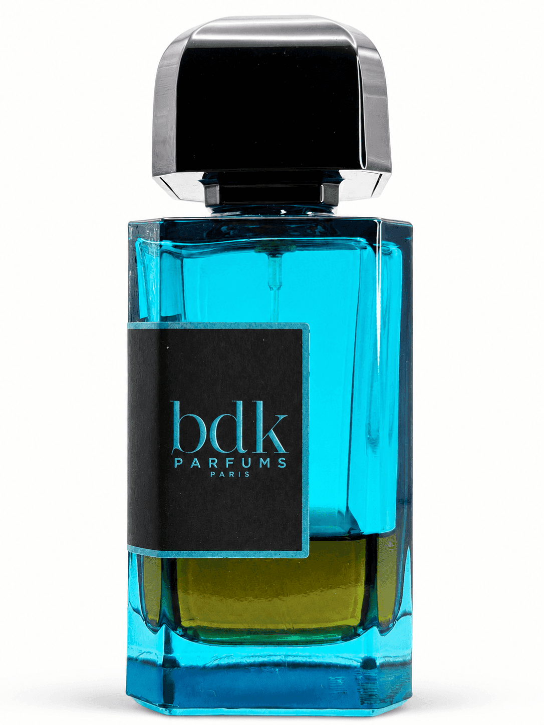 Парфум BDK Parfums Pas Ce Soir Extrait
