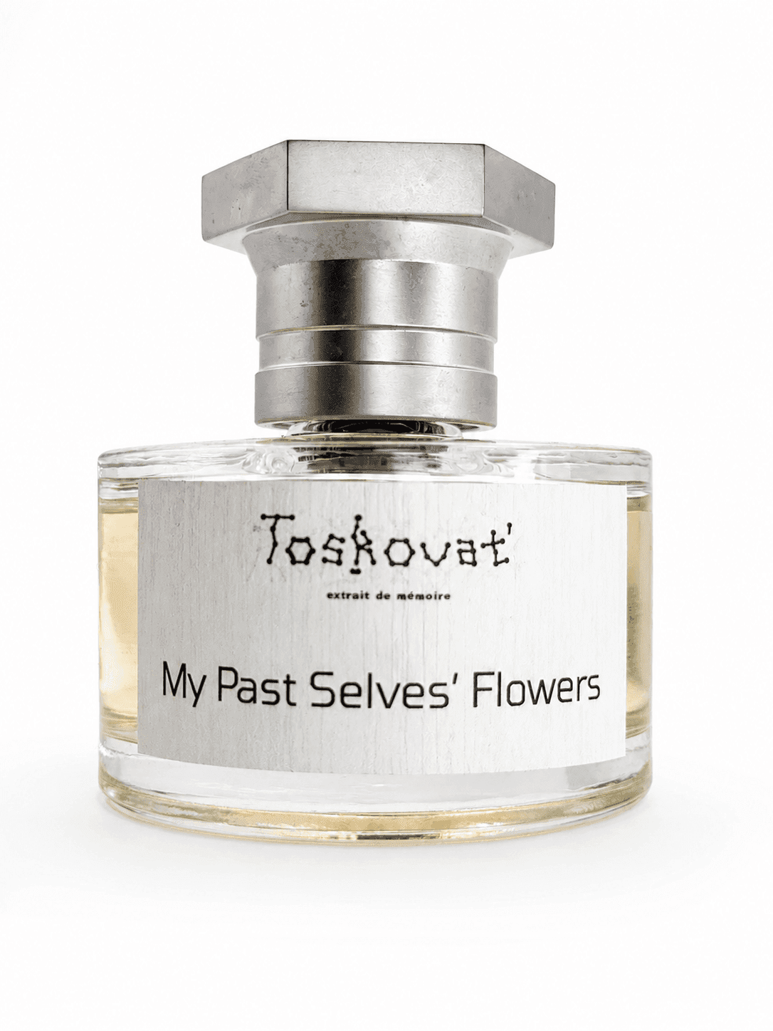 Парфум Toskovat’ My Past Selves' Flowers