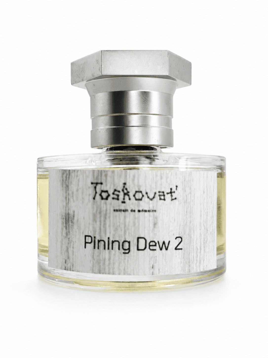 Парфум Toskovat’ Pining Dew 2