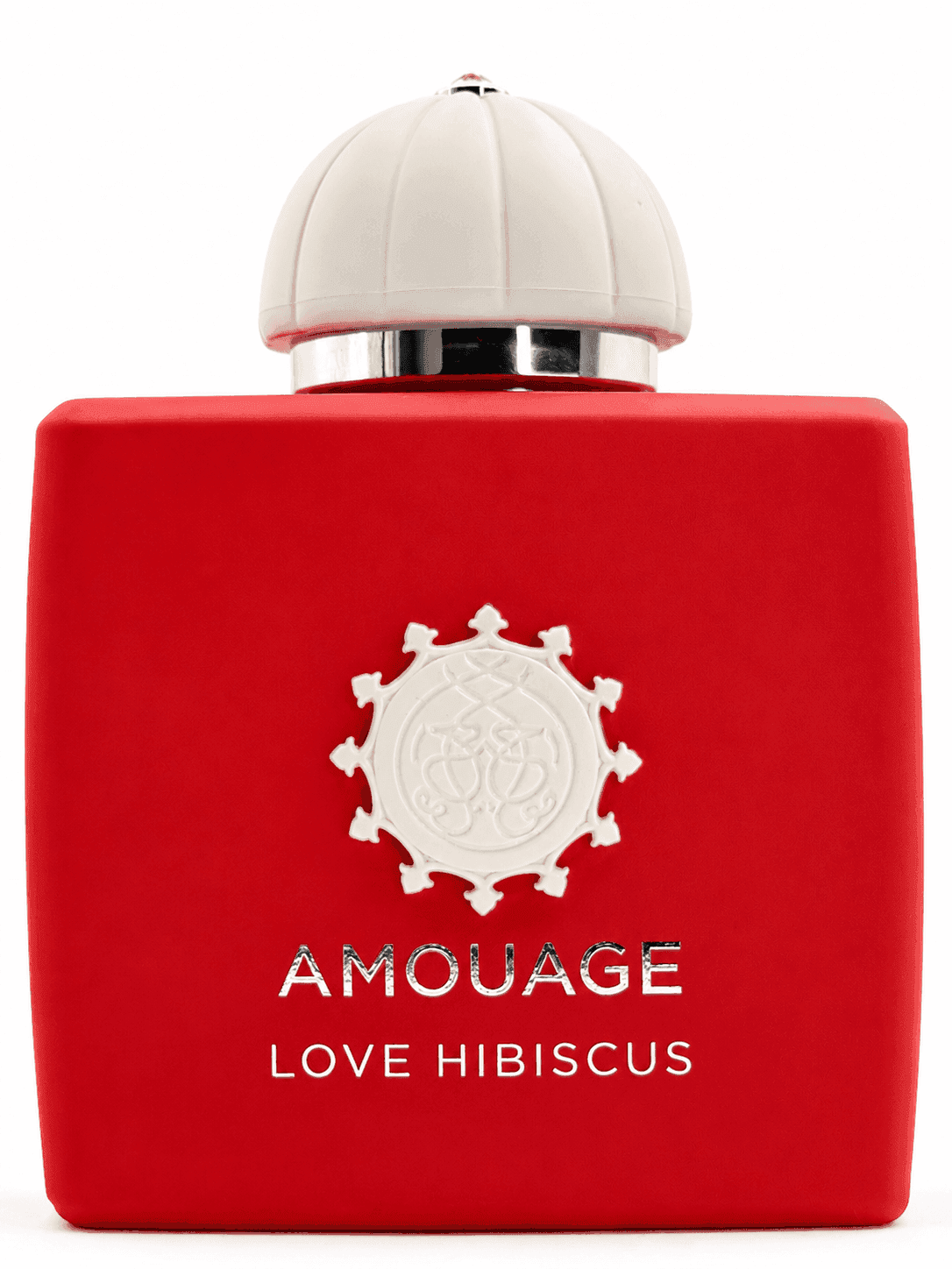 Парфум Amouage Love Hibiscus