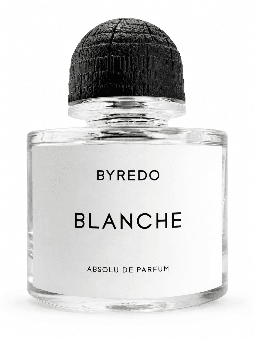 Парфум Byredo Blanche Absolu