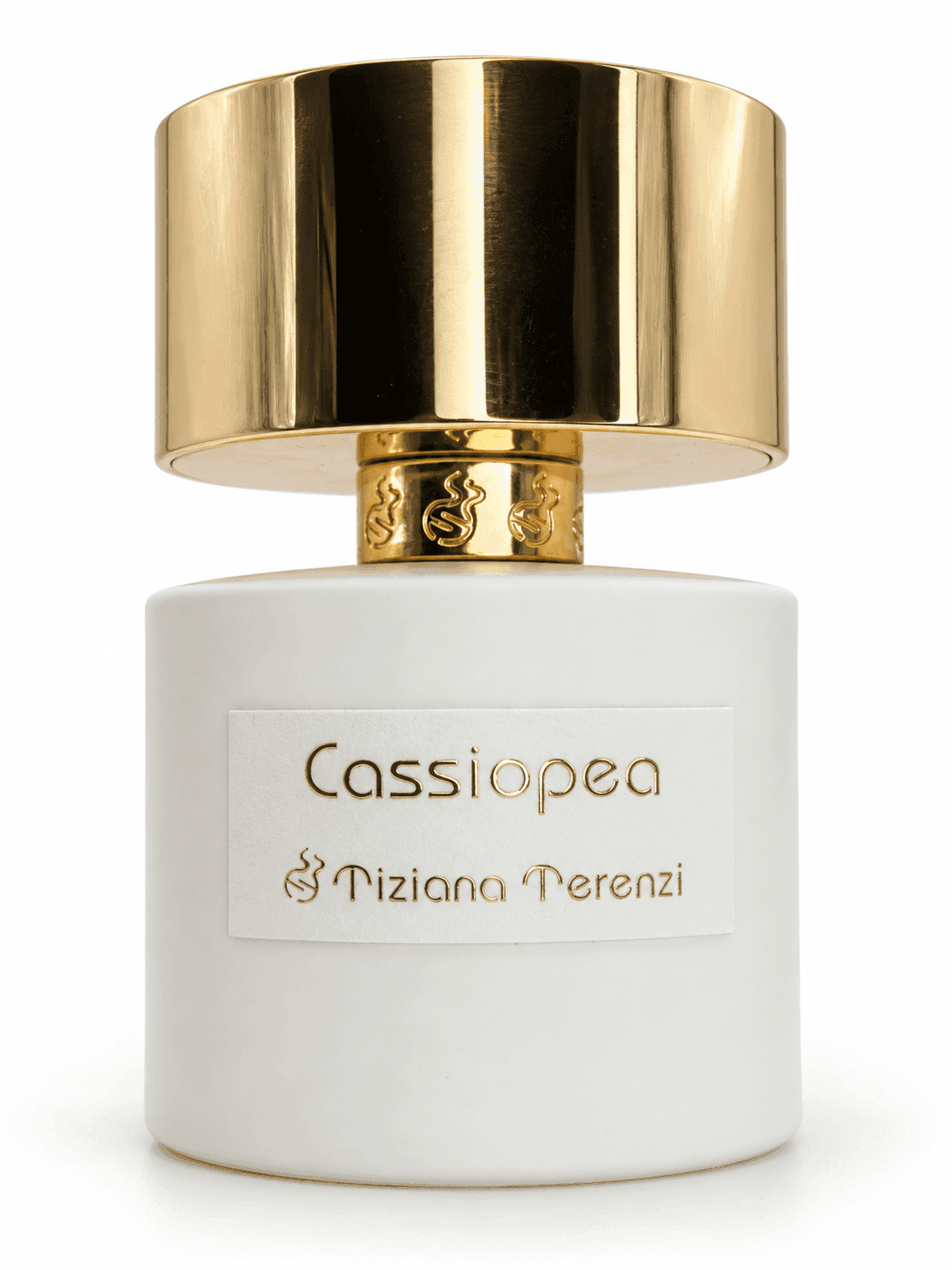 Парфум Tiziana Terenzi Cassiopea
