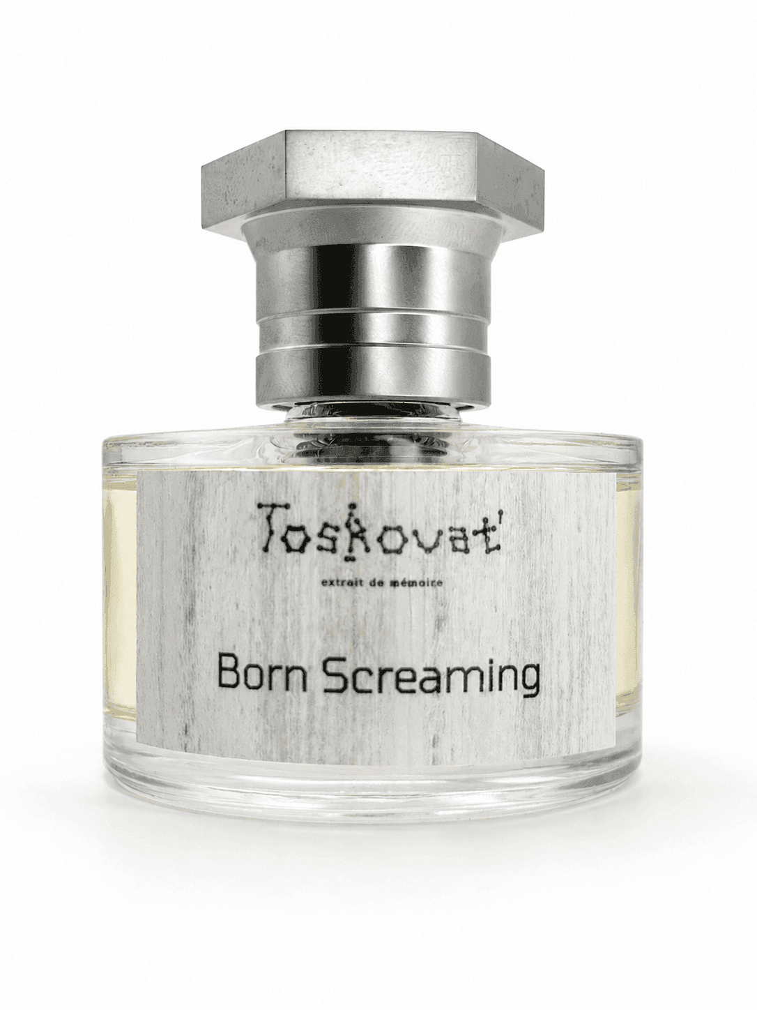 Парфум Toskovat’ Born Screaming