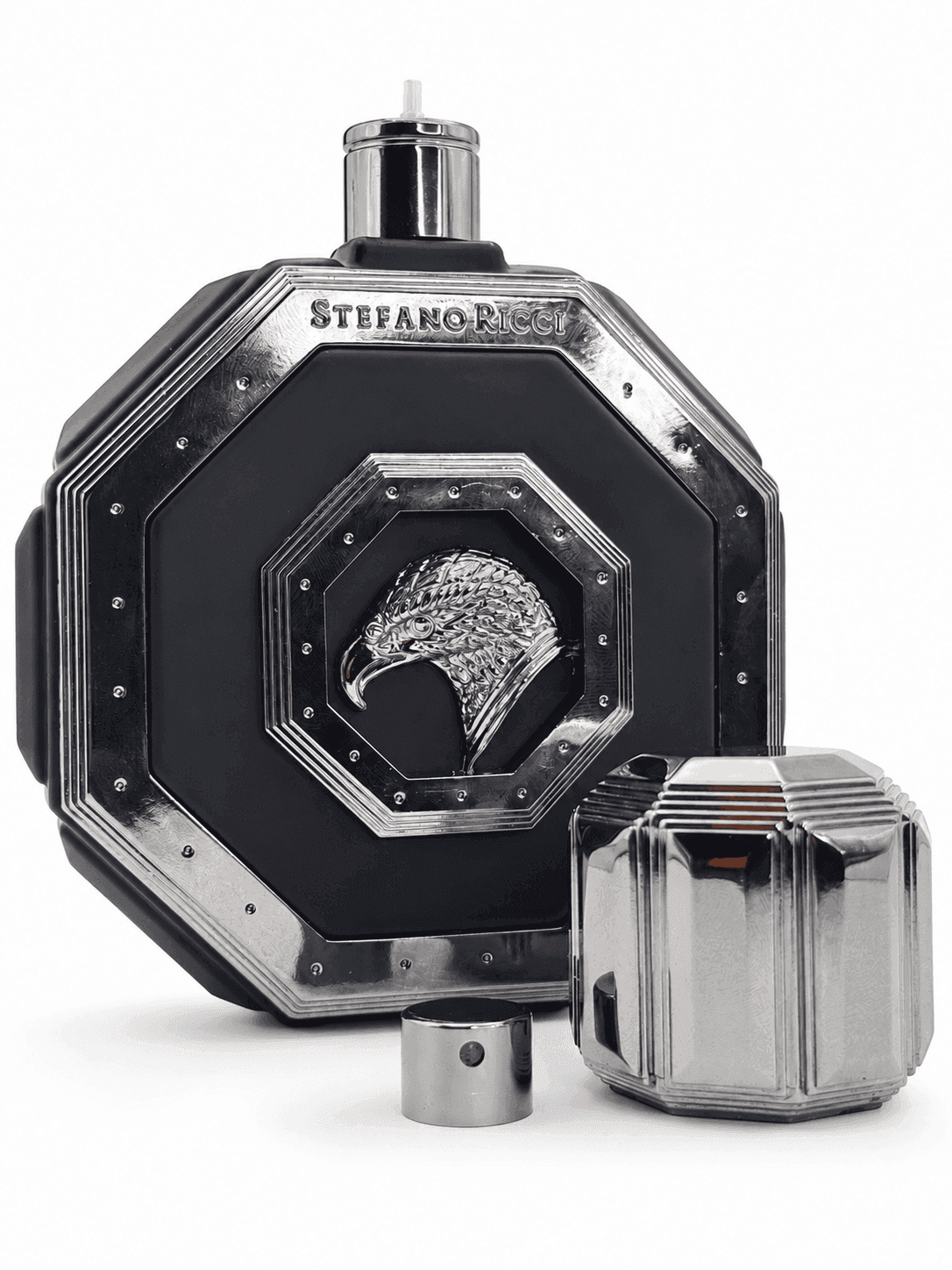 Парфум Stefano Ricci Royal Eagle Black