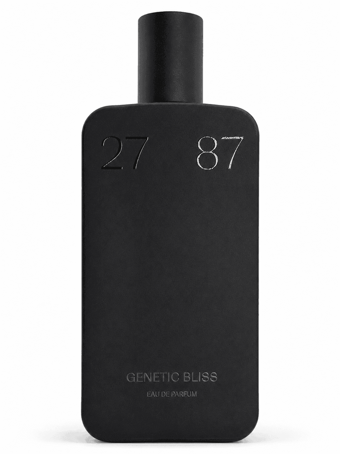 Парфум 27 87 Genetic Bliss