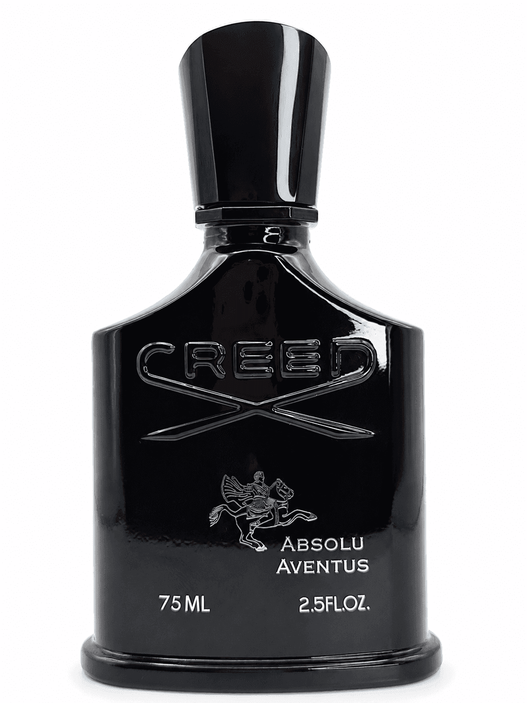 Парфум Creed Absolu Aventus