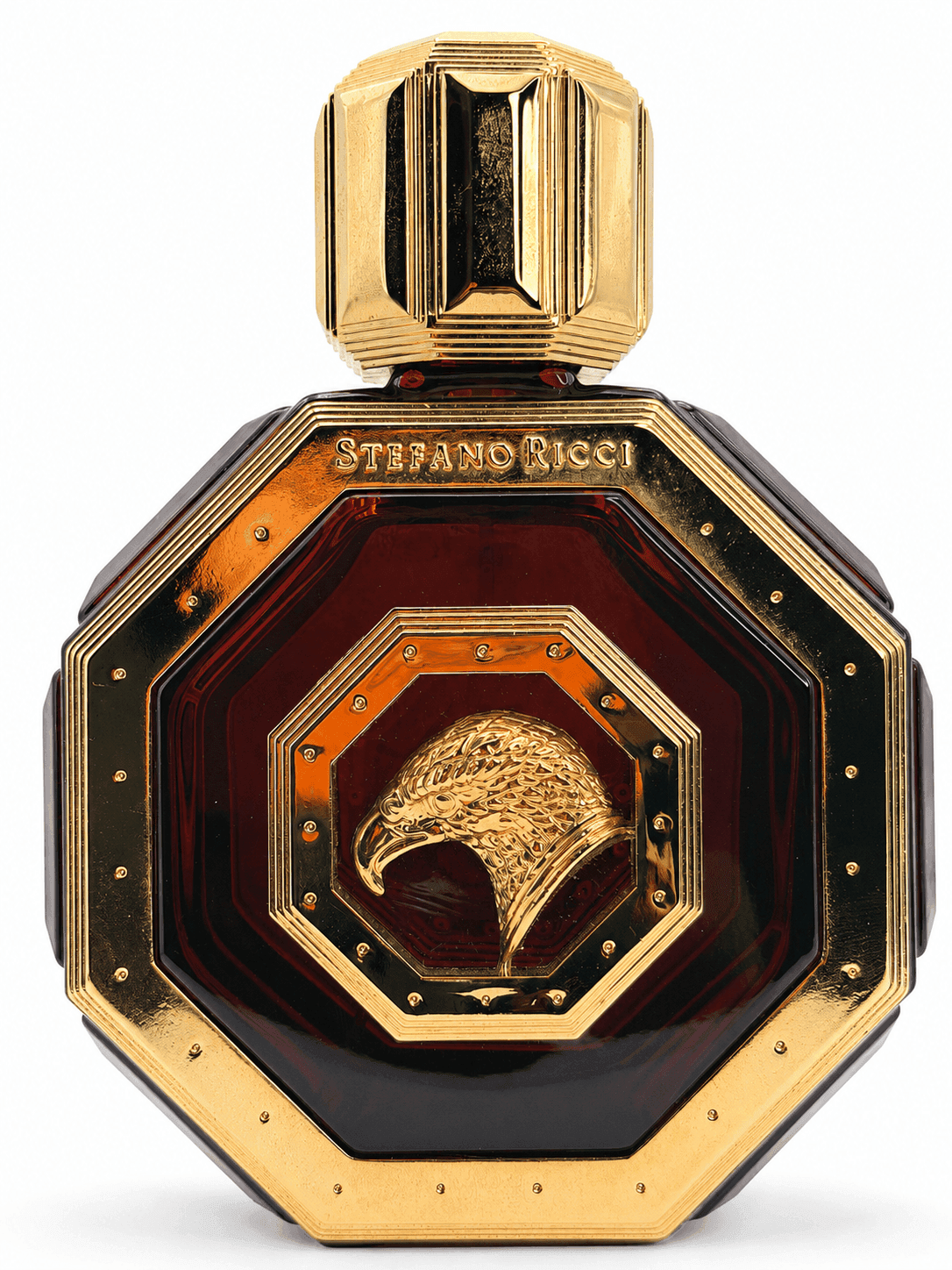 Парфум Stefano Ricci Royal Eagle Red