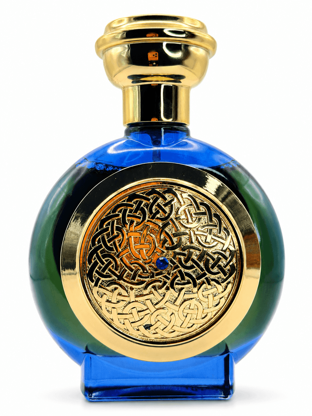 Парфум Boadicea the Victorious Blue Sapphire