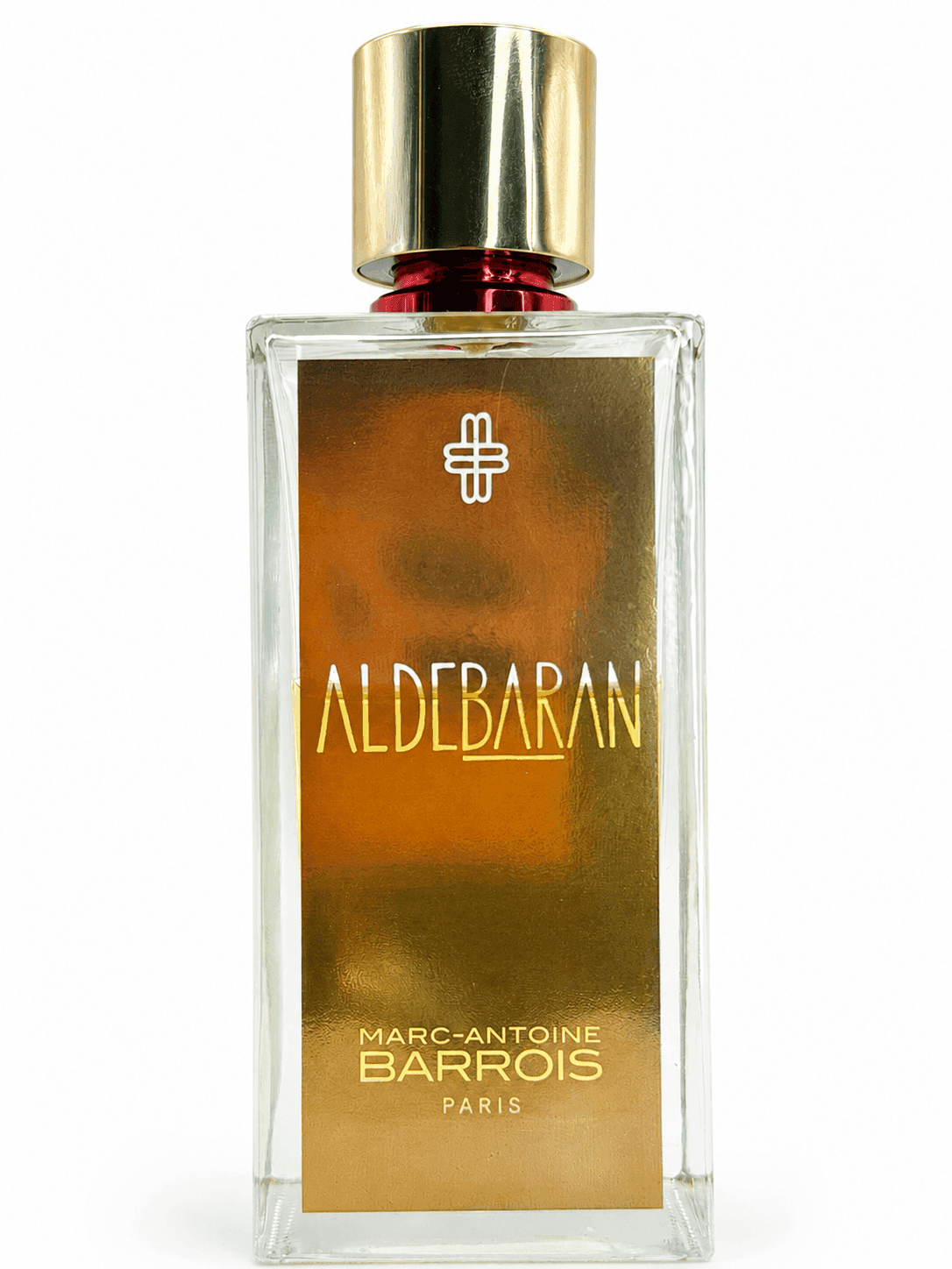 Парфум Marc-Antoine Barrois Aldebaran