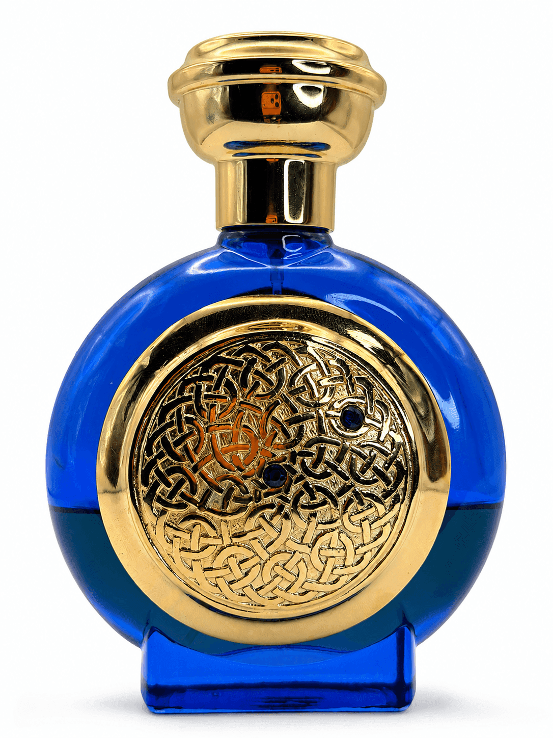 Парфум Boadicea the Victorious Blue Sapphire Supercharged