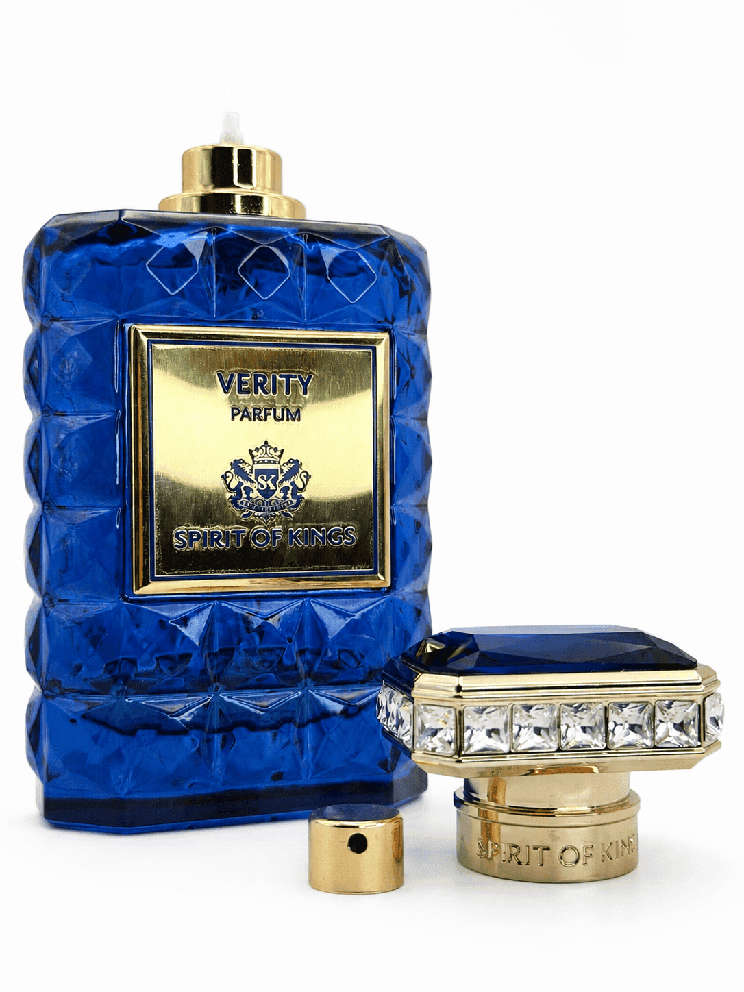 Парфум Spirit Of Kings Verity
