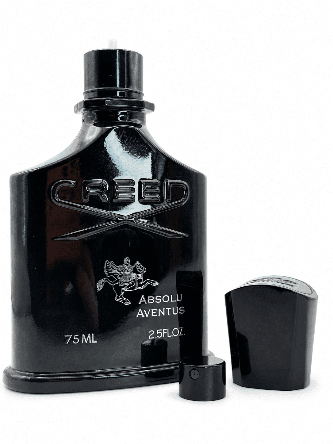 Парфум Creed Absolu Aventus