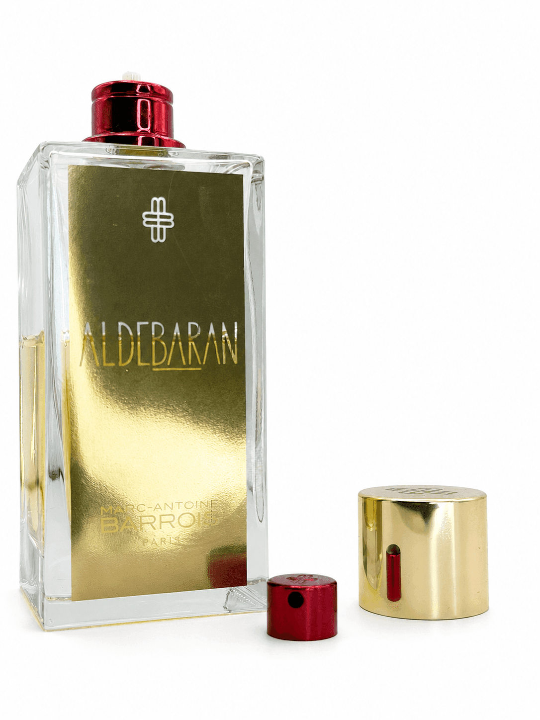 Парфум Marc-Antoine Barrois Aldebaran