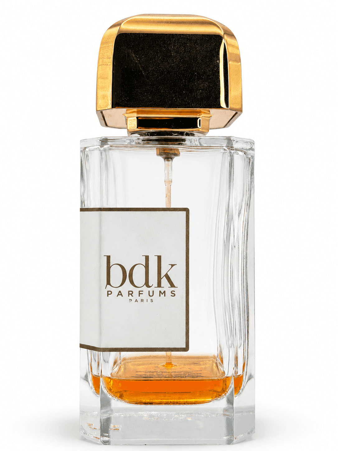 Парфум BDK Parfums Tubereuse Imperiale