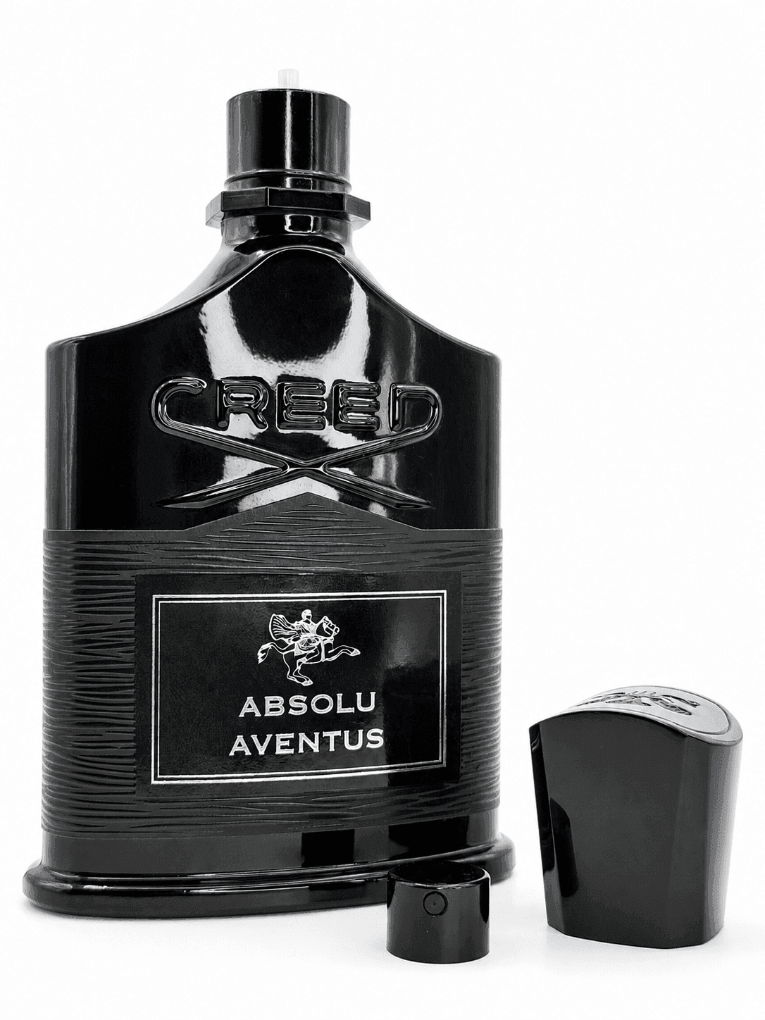 Парфум Creed Absolu Aventus 2025