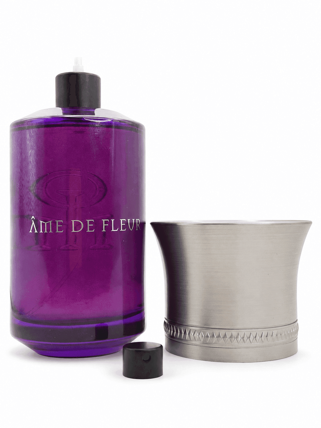 Парфум Les Liquides Imaginaires Âme de Fleur