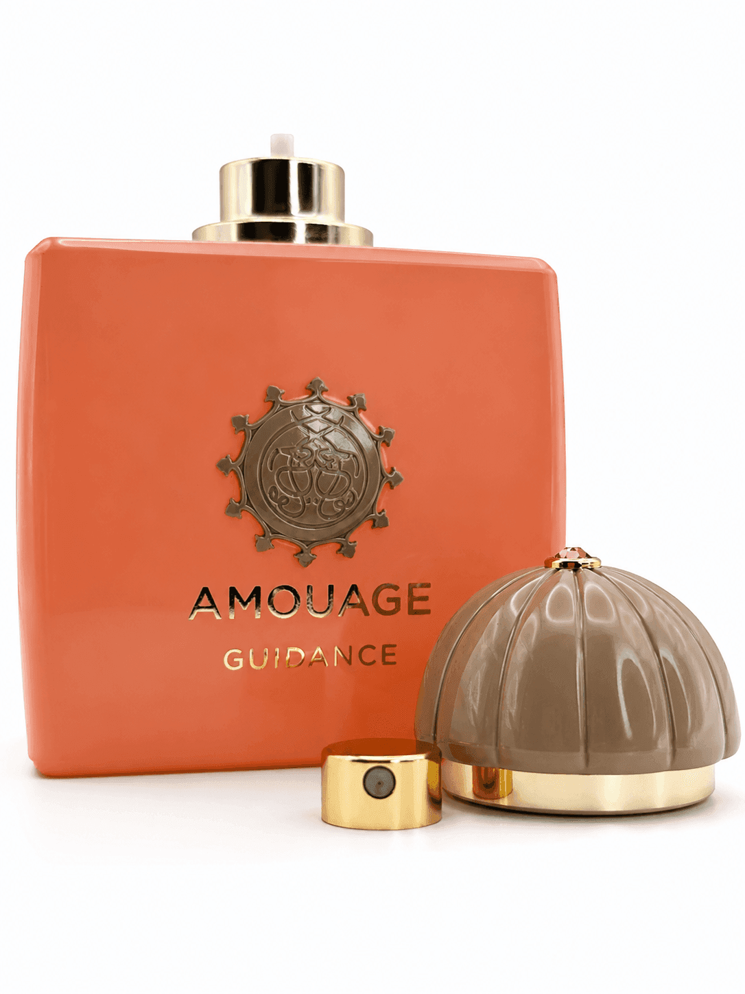 Парфум Amouage Guidance