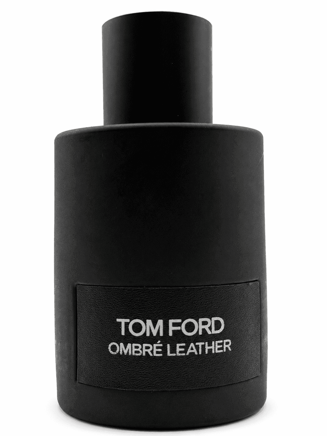 Парфум Tom Ford Ombré Leather (2018)