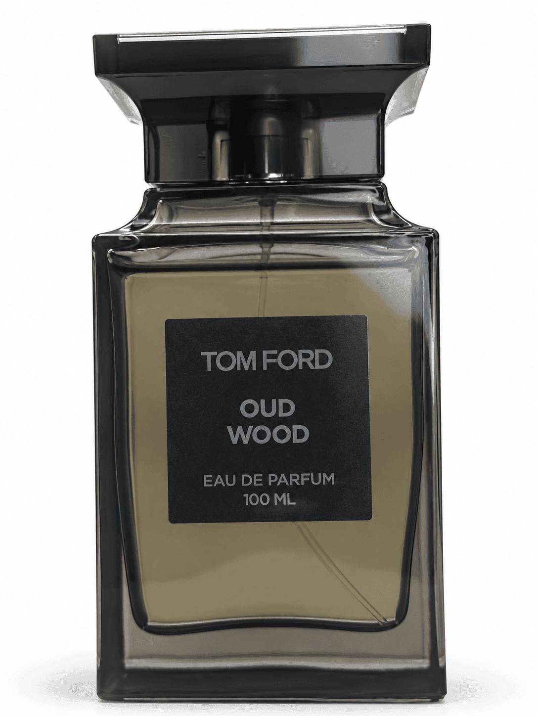 Парфум Tom Ford Oud Wood