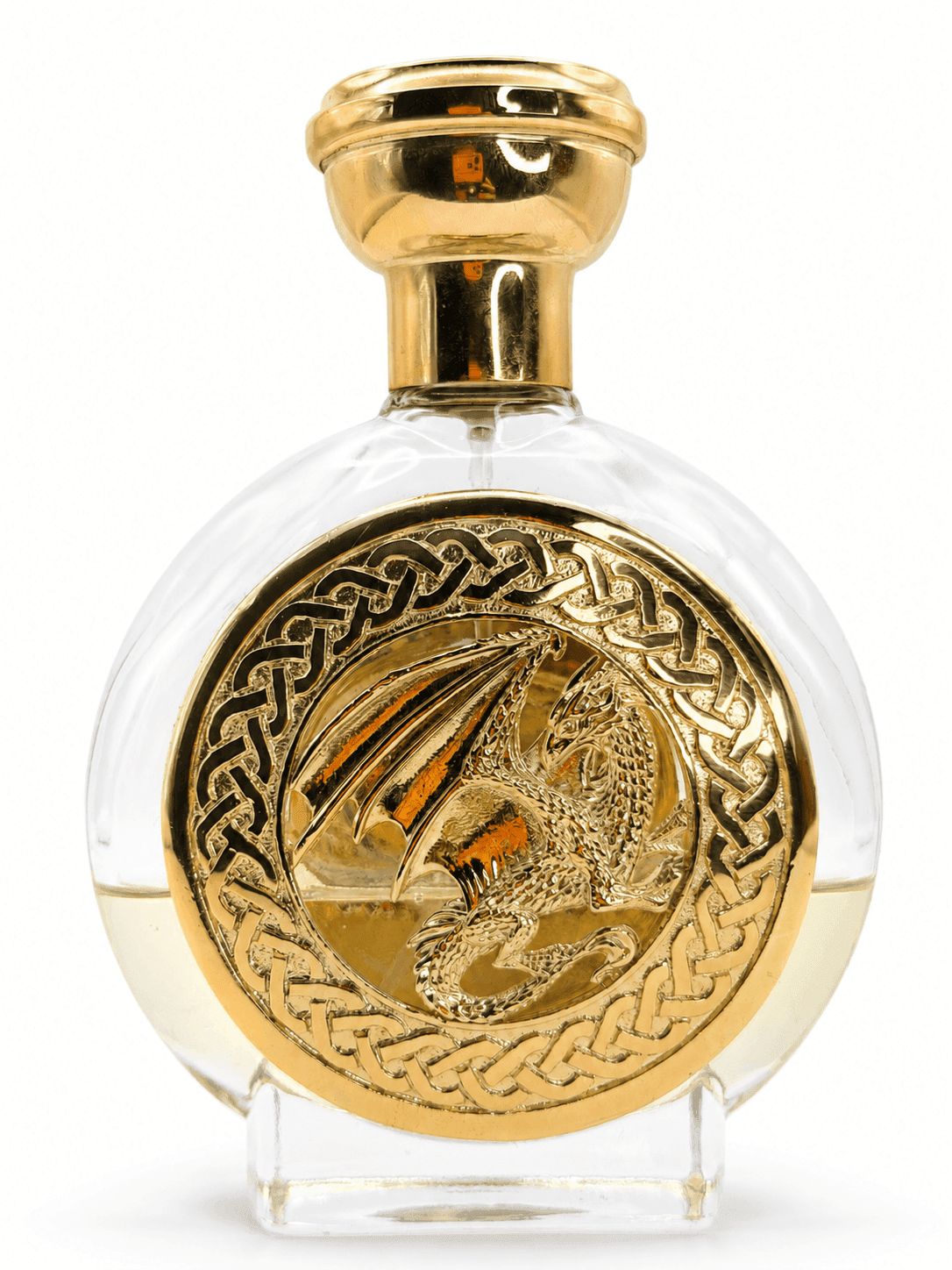 Парфум Boadicea the Victorious Dragon