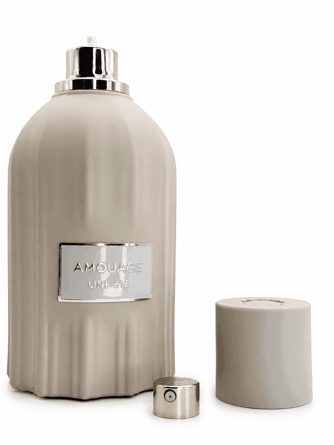 Парфум Amouage Line 618