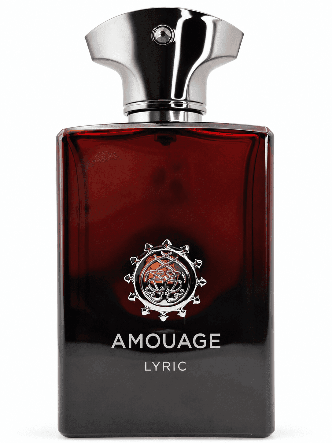 Парфум Amouage Lyric Man