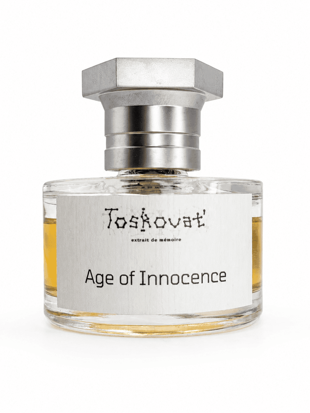 Парфум Toskovat’ Age of Innocence