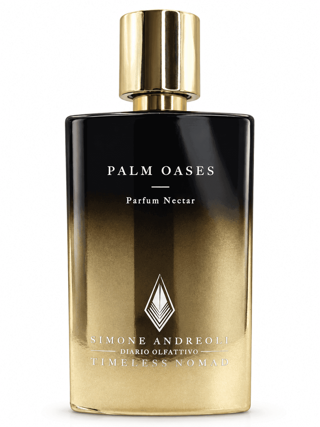 Парфум Simone Andreoli Palm Oases