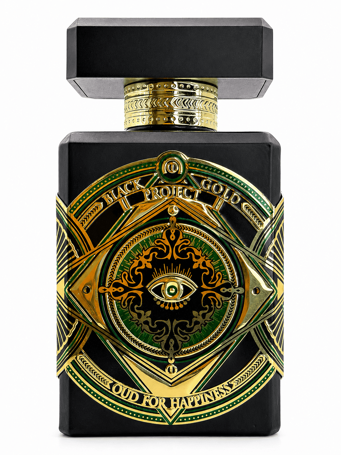 Парфум Initio Parfums Prives Oud for Happiness