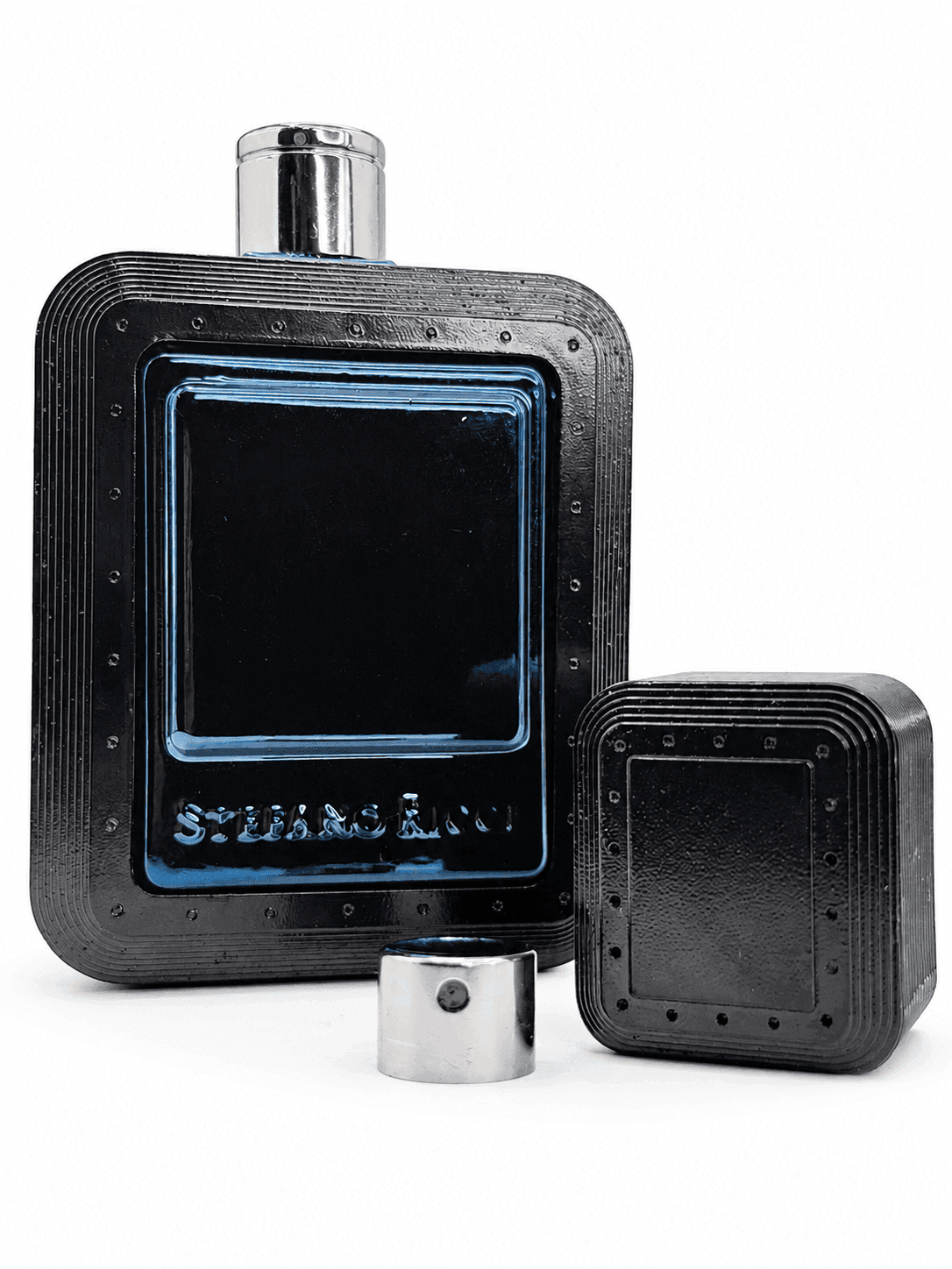 Парфум Stefano Ricci Cobalt Blue