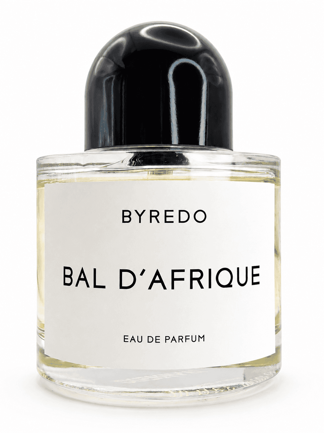 Парфум Byredo Bal d’Afrique