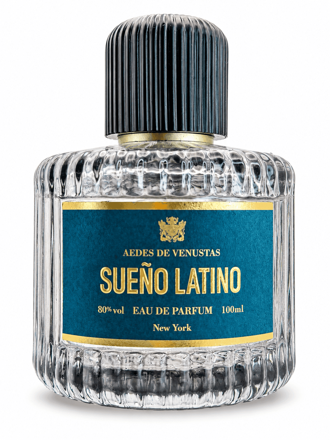 Парфум Aedes de Venustas Sueno Latino