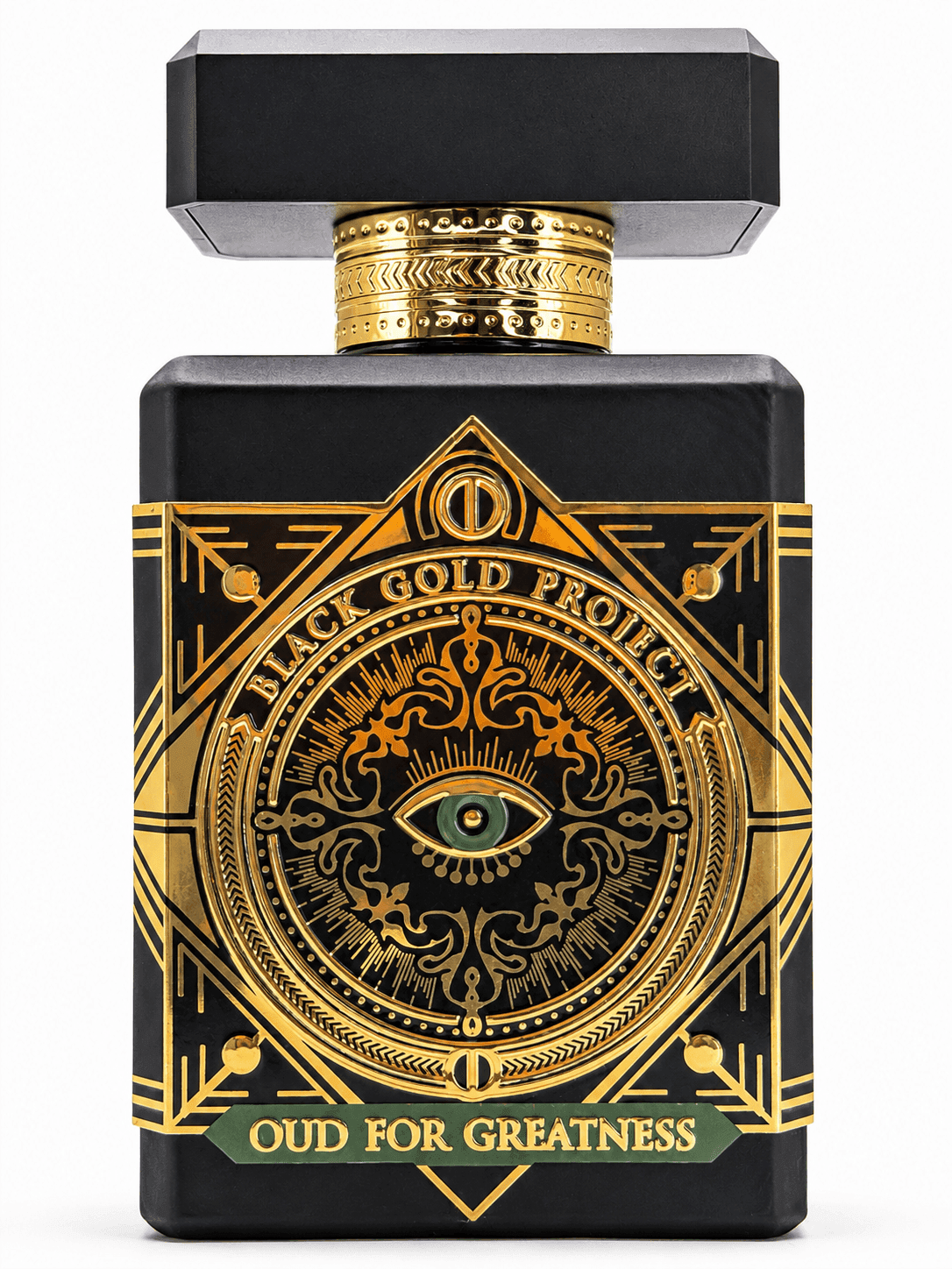 Парфум Initio Parfums Prives Oud for Greatness Neo