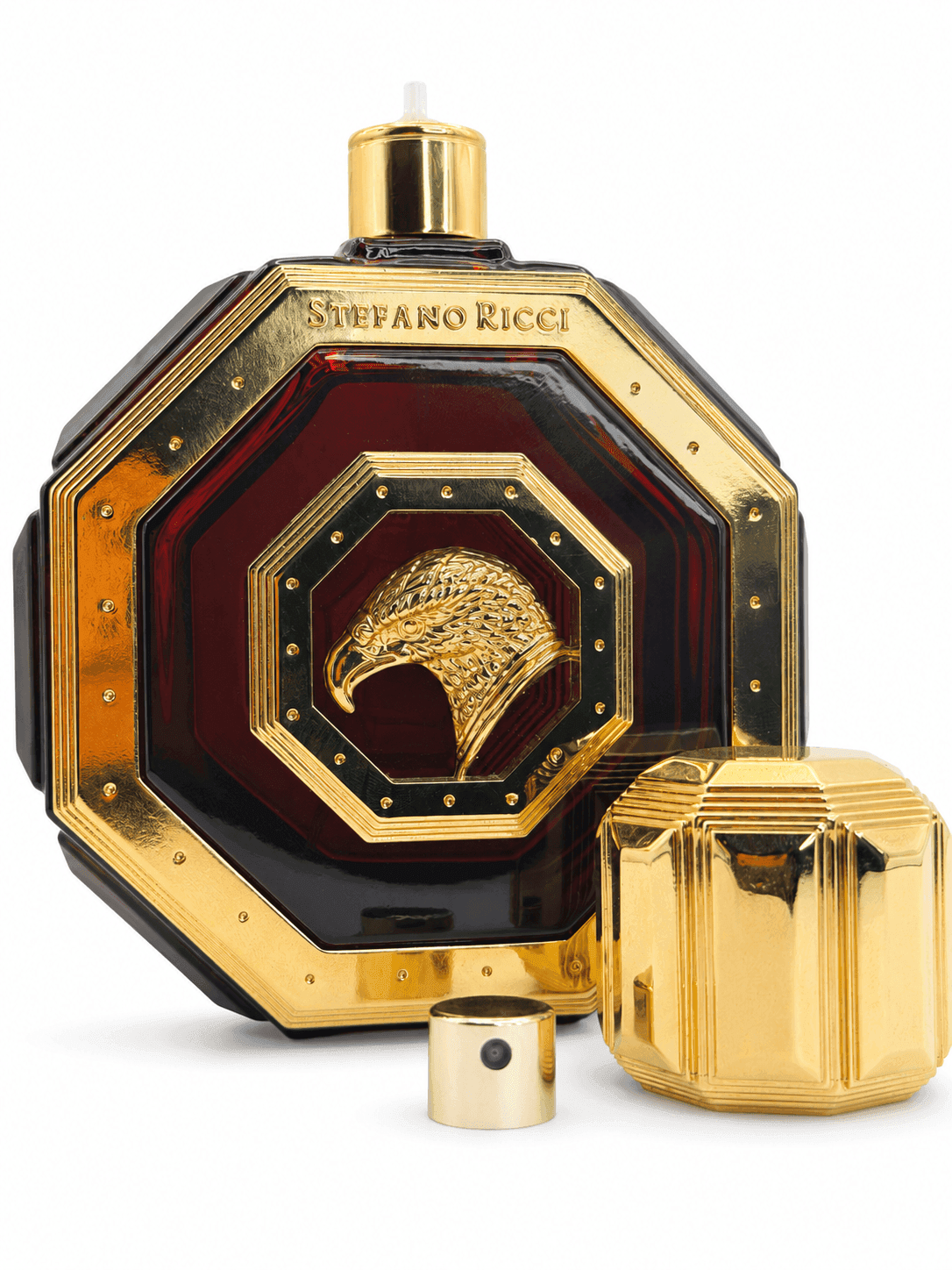 Парфум Stefano Ricci Royal Eagle Red