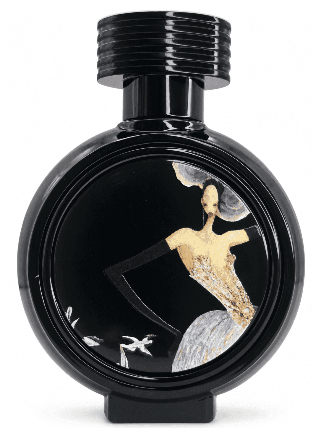 Парфум Haute Fragrance Company HFC Devil's Intrigue