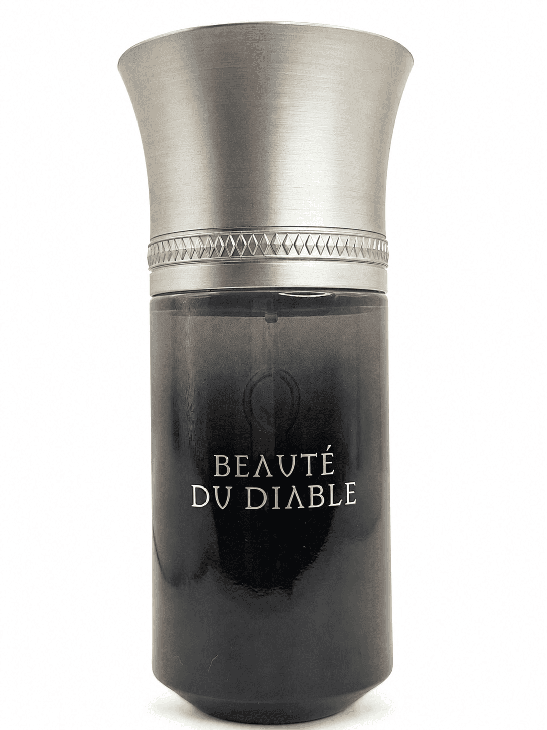 Парфум Les Liquides Imaginaires Beaute du Diable