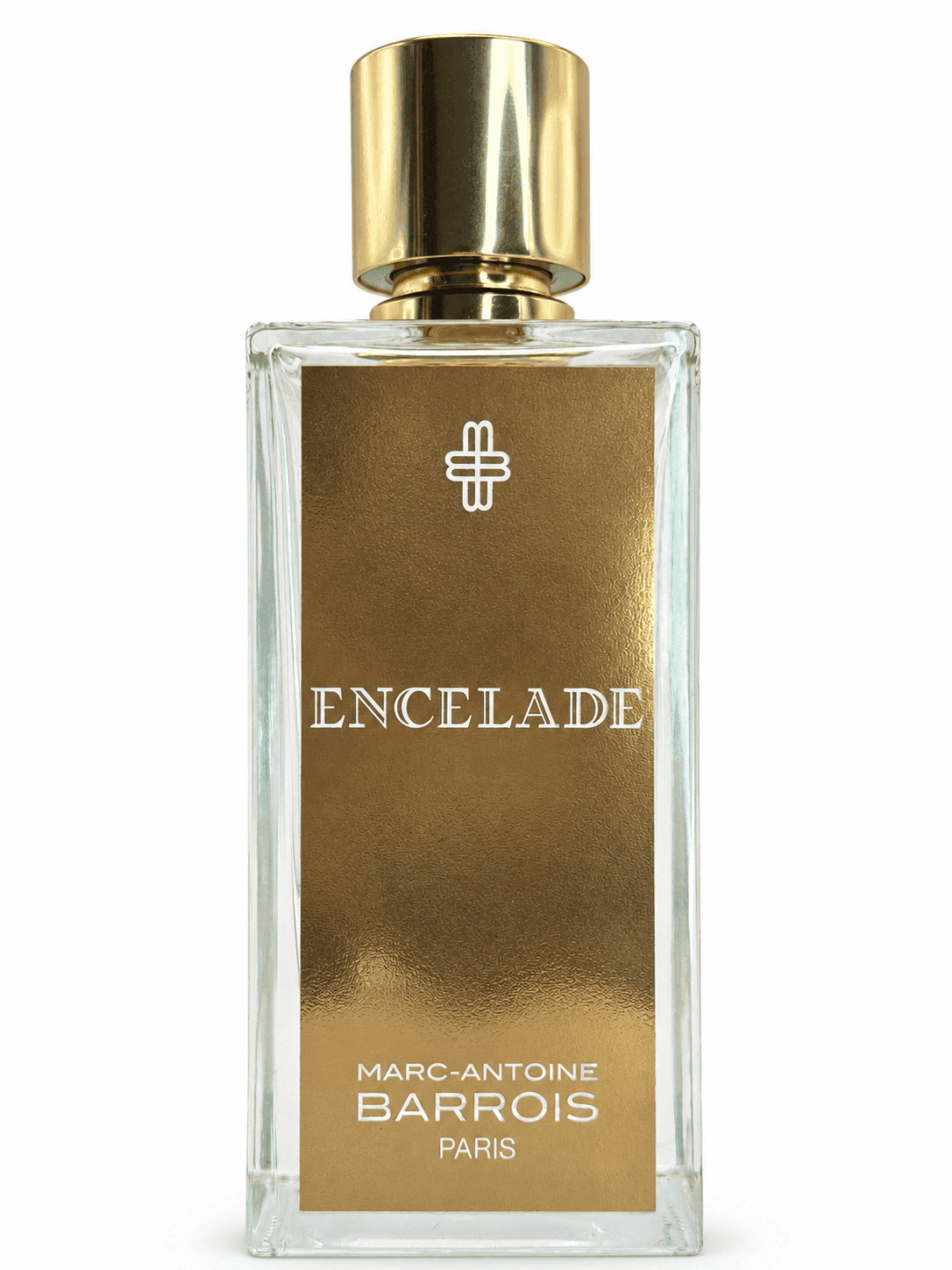 Парфум Marc-Antoine Barrois Encelade