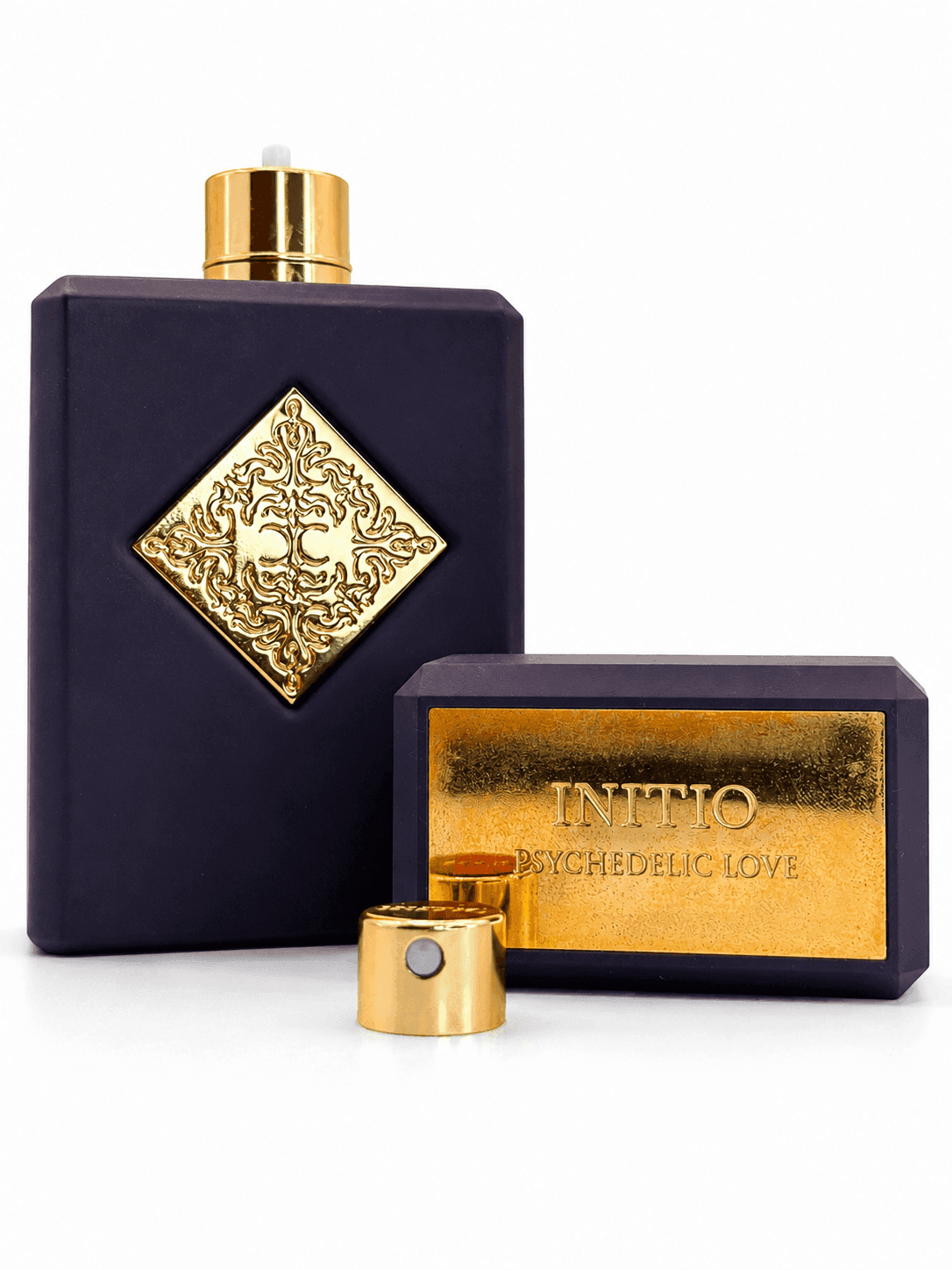 Парфум Initio Parfums Prives Psychedelic Love