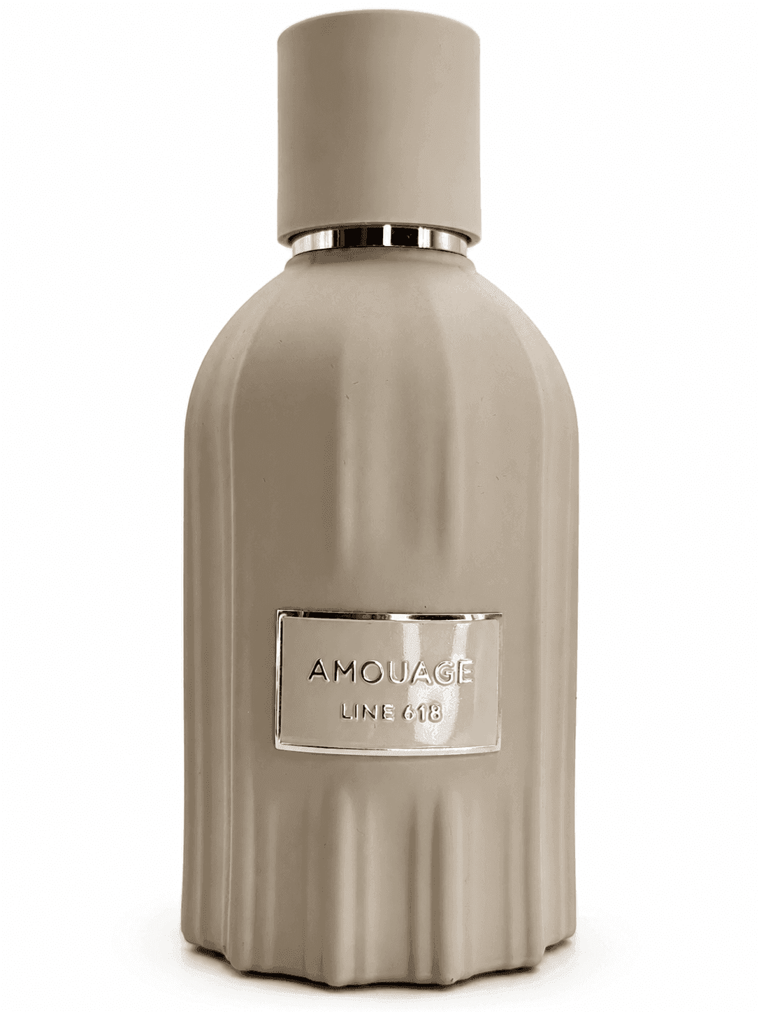 Парфум Amouage Line 618