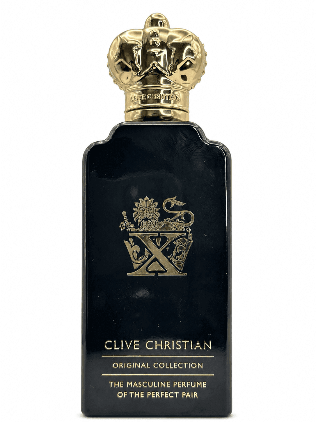 Парфум Clive Christian X For Men