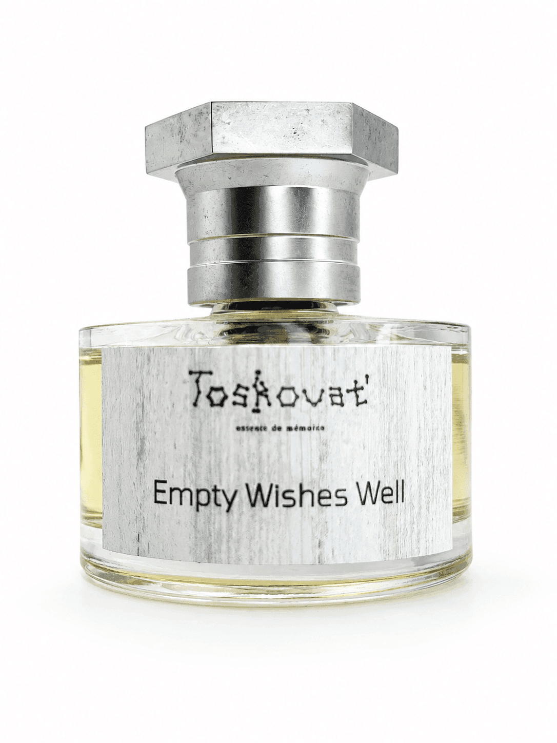 Парфум Toskovat’ Empty Wishes Well