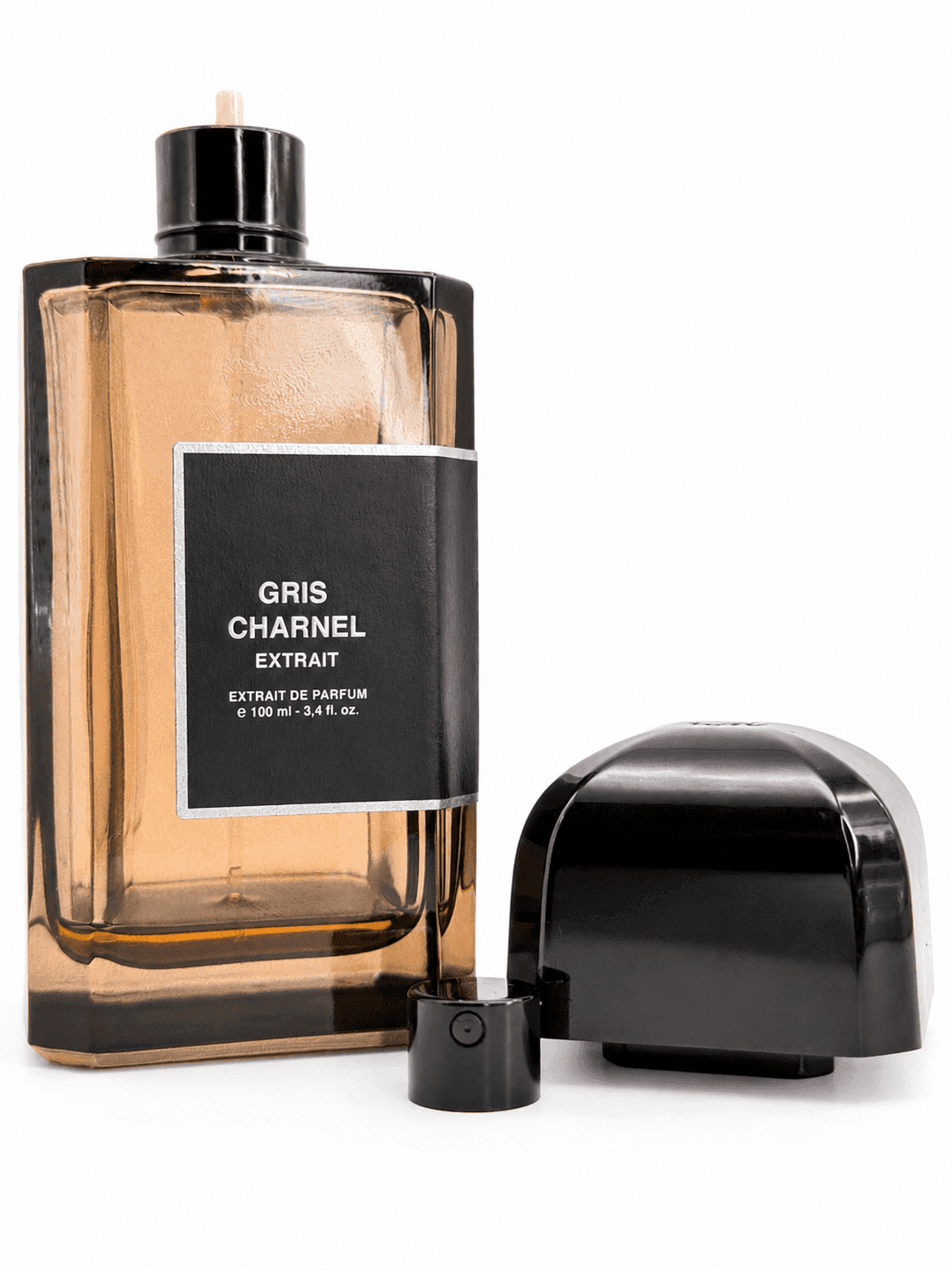 Парфум BDK Parfums Gris Charnel Extrait
