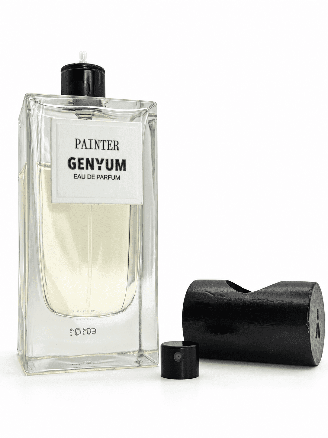 Парфум Genyum Painter
