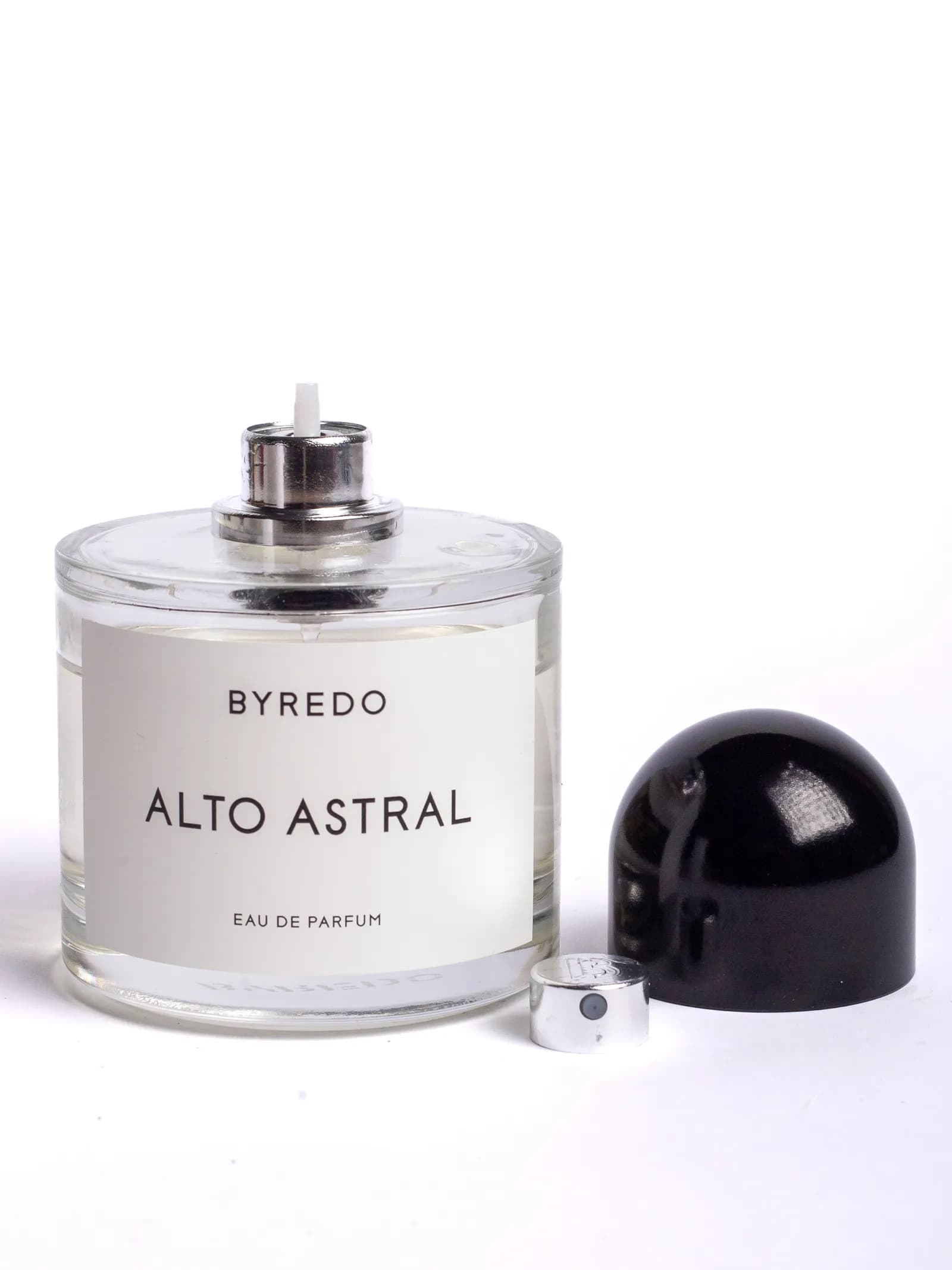 Парфум Byredo Alto Astral