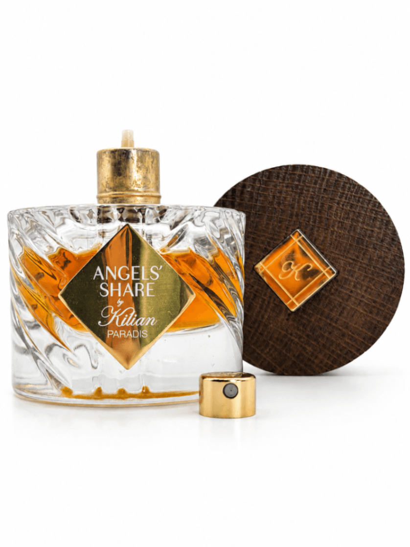 Парфум By Kilian Angels’ Share Paradis