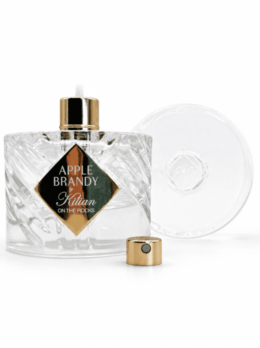Парфум By Kilian Apple Brandy On The Rocks